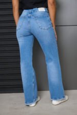 ART.3748 | WIDE DESFLECADO ELASTIZADO - Imagen 4
