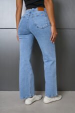 ART.3749 | WIDE ELASTIZADO CON STRASS - Imagen 4