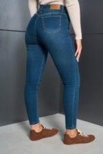 ART.3875 | CHUPIN OXIDO CON ROTURAS - Imagen 4