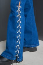 ART.3877 | OXFORD C/CORDON STRASS - Imagen 4