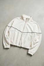 ART.5034 | CAMPERA CON VIVOS - Imagen 5