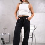 ART.5037 | JOGGING BAGGY C/BOLSILLO ATRAS