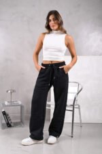 ART.5037 | JOGGING BAGGY C/BOLSILLO ATRAS