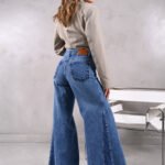 ART.3896 | MAXI OXFORD PATCH NEVADO RIGIDO