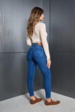 ART.3876 | CHUPIN STONE AZUL - Imagen 2