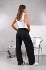 ART.5037 | JOGGING BAGGY C/BOLSILLO ATRAS - Imagen 2