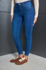 ART.3876 | CHUPIN STONE AZUL - Imagen 3