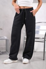 ART.5037 | JOGGING BAGGY C/BOLSILLO ATRAS - Imagen 3