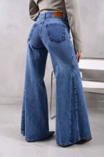ART.3896 | MAXI OXFORD PATCH NEVADO RIGIDO - Imagen 3