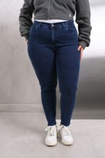 ART.2164 | CHUPIN BLUE BLACK - Imagen 3