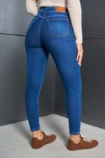 ART.3876 | CHUPIN STONE AZUL - Imagen 4