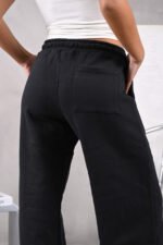 ART.5037 | JOGGING BAGGY C/BOLSILLO ATRAS - Imagen 4