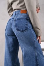 ART.3896 | MAXI OXFORD PATCH NEVADO RIGIDO - Imagen 4