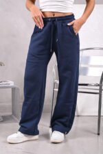 ART.5037 | JOGGING BAGGY C/BOLSILLO ATRAS - Imagen 6