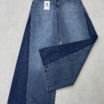 ART.3886 | WIDE CON QUILLAS LOCALIZADO