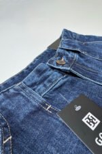 ART.3904 | BAGGY NEVADO AZUL RIGIDO - Imagen 3