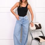 ART.3911 | WIDE ASIMETRICO CON TACHAS
