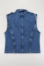 ART.186 | CHALECO NAPOLEON STONE NEVADO - Imagen 3