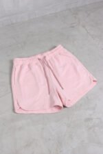 ART.5038 | SHORT MOM RUSTICO - Imagen 2