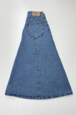 ART.3923 | POLLERA NEVADO RIGIDO - Imagen 3