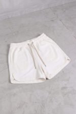 ART.5038 | SHORT MOM RUSTICO - Imagen 3