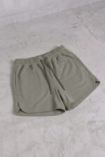 ART.5038 | SHORT MOM RUSTICO - Imagen 4