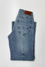 ART.3936 | FLARE CROP OXIDO RIGIDO - Imagen 4