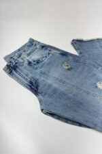 ART.3936 | FLARE CROP OXIDO RIGIDO - Imagen 5