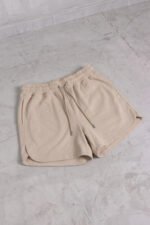 ART.5038 | SHORT MOM RUSTICO - Imagen 5