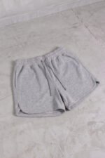 ART.5038 | SHORT MOM RUSTICO - Imagen 6