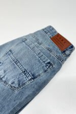 ART.3936 | FLARE CROP OXIDO RIGIDO - Imagen 6