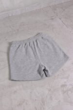 ART.5038 | SHORT MOM RUSTICO - Imagen 7