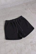 ART.5038 | SHORT MOM RUSTICO - Imagen 8